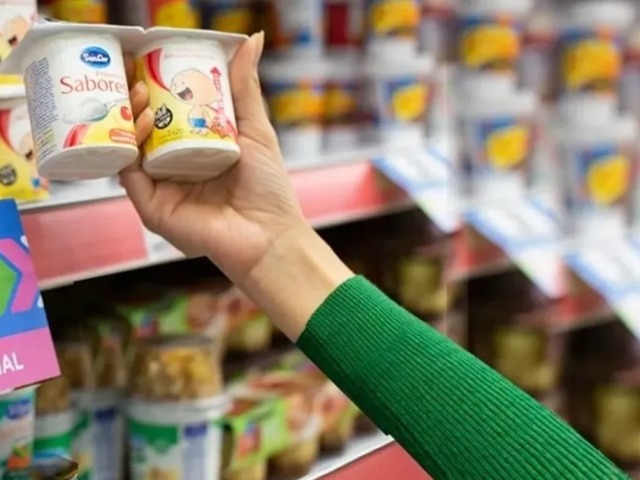 Quebr� una subsidiaria de Sancor en Lincoln: 180 despidos